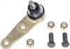 SUSPENSION BALL JOINT - image 1