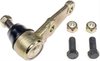 SUSPENSION BALL JOINT - image 2