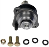 SUSPENSION BALL JOINT - image 1