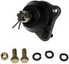 SUSPENSION BALL JOINT - image 2