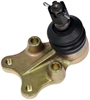 SUSPENSION BALL JOINT - image 1