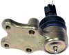 SUSPENSION BALL JOINT - image 2