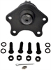 SUSPENSION BALL JOINT - image 1