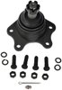 SUSPENSION BALL JOINT - image 2