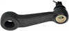 STEERING PITMAN ARM - image 1