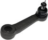 STEERING PITMAN ARM - image 2