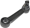 STEERING PITMAN ARM - image 1