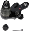 SUSPENSION BALL JOINT - image 1