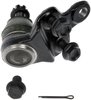 SUSPENSION BALL JOINT - image 2