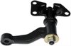 STEERING IDLER ARM - image 2