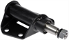 STEERING IDLER ARM - image 1