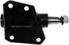 STEERING IDLER ARM - image 2