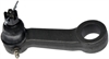 STEERING PITMAN ARM - image 1