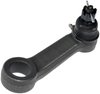 STEERING PITMAN ARM - image 2