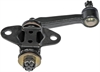 STEERING IDLER ARM - image 1
