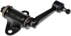 STEERING IDLER ARM - image 2