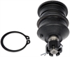 SUSPENSION BALL JOINT - image 1