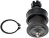 SUSPENSION BALL JOINT - image 2