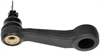 STEERING PITMAN ARM - image 1