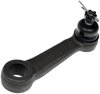 STEERING PITMAN ARM - image 2