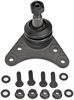SUSPENSION BALL JOINT - image 1