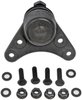 SUSPENSION BALL JOINT - image 2