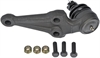 SUSPENSION BALL JOINT - image 1