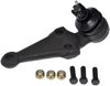 SUSPENSION BALL JOINT - image 2
