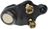SUSPENSION BALL JOINT - image 1