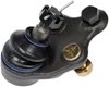 SUSPENSION BALL JOINT - image 2