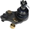 SUSPENSION BALL JOINT - image 2