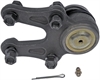 SUSPENSION BALL JOINT - image 1