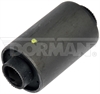 SUSPENSION CONTROL ARM BU - image 1