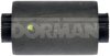 SUSPENSION CONTROL ARM BU - image 2