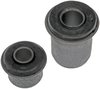 CONTROL ARM BUSHING - image 1