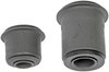 CONTROL ARM BUSHING - image 2
