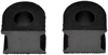SUSPENSION STABILIZER BAR - image 1