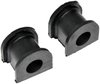 SUSPENSION STABILIZER BAR - image 2