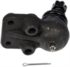 SUSPENSION BALL JOINT - image 1