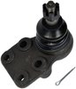 SUSPENSION BALL JOINT - image 2