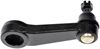 STEERING PITMAN ARM - image 1