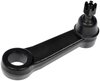 STEERING PITMAN ARM - image 2