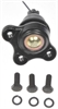 SUSPENSION BALL JOINT - image 1