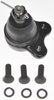 SUSPENSION BALL JOINT - image 2