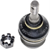 SUSPENSION BALL JOINT - image 1