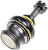 SUSPENSION BALL JOINT - image 2
