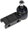 SUSPENSION BALL JOINT - image 1