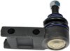 SUSPENSION BALL JOINT - image 2