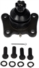 SUSPENSION BALL JOINT - image 1