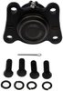 SUSPENSION BALL JOINT - image 2